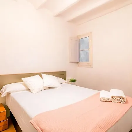 Apartment Unik Vacation Congress